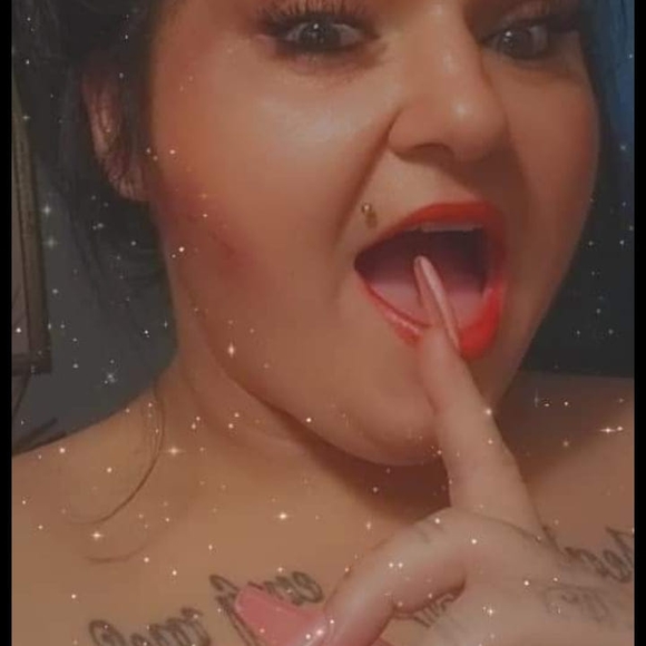 nikki_hooper